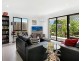 43/26 Yaun Street, Coomera QLD 4209