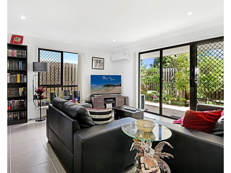 43/26 Yaun Street, Coomera QLD 4209