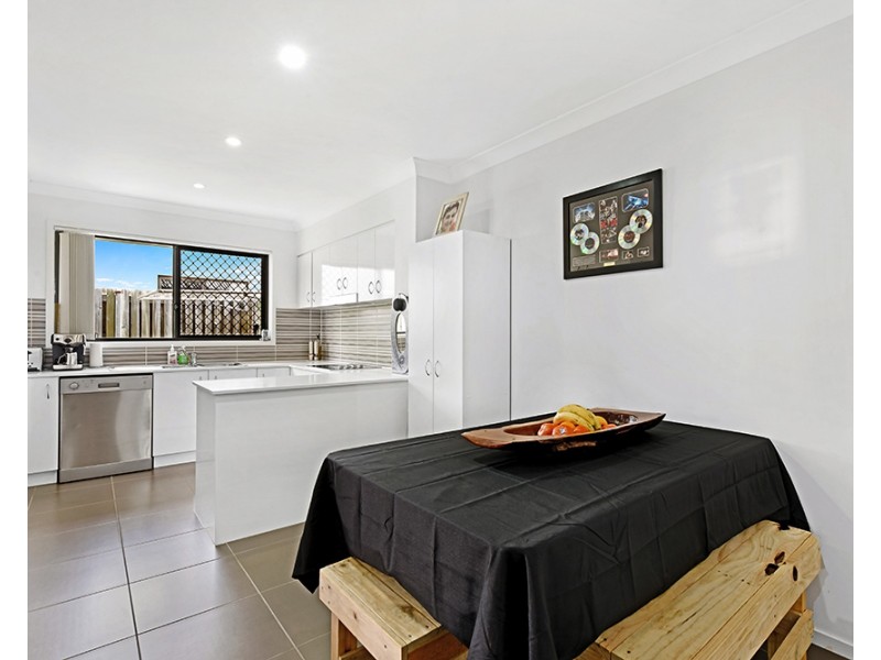 43/26 Yaun Street, Coomera QLD 4209