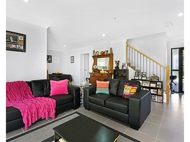 43/26 Yaun Street, Coomera QLD 4209