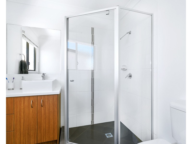 43/26 Yaun Street, Coomera QLD 4209