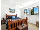 43/26 Yaun Street, Coomera QLD 4209