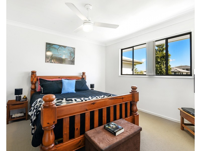 43/26 Yaun Street, Coomera QLD 4209