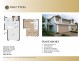 43/26 Yaun Street, Coomera QLD 4209 Floorplan