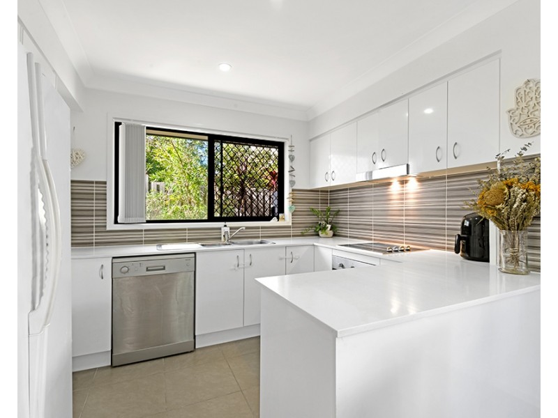 53/26 Yaun Street, Coomera QLD 4209