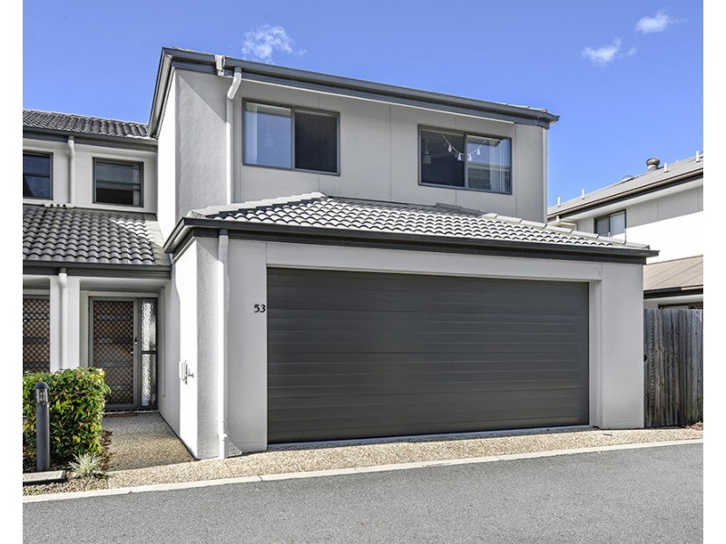 53/26 Yaun Street, Coomera QLD 4209