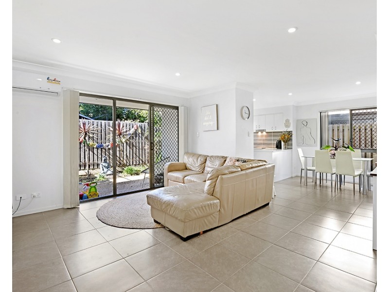 53/26 Yaun Street, Coomera QLD 4209