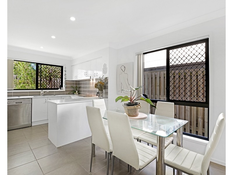 53/26 Yaun Street, Coomera QLD 4209