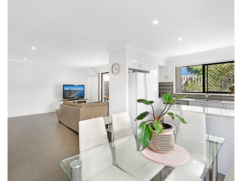 53/26 Yaun Street, Coomera QLD 4209