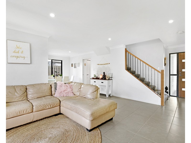 53/26 Yaun Street, Coomera QLD 4209