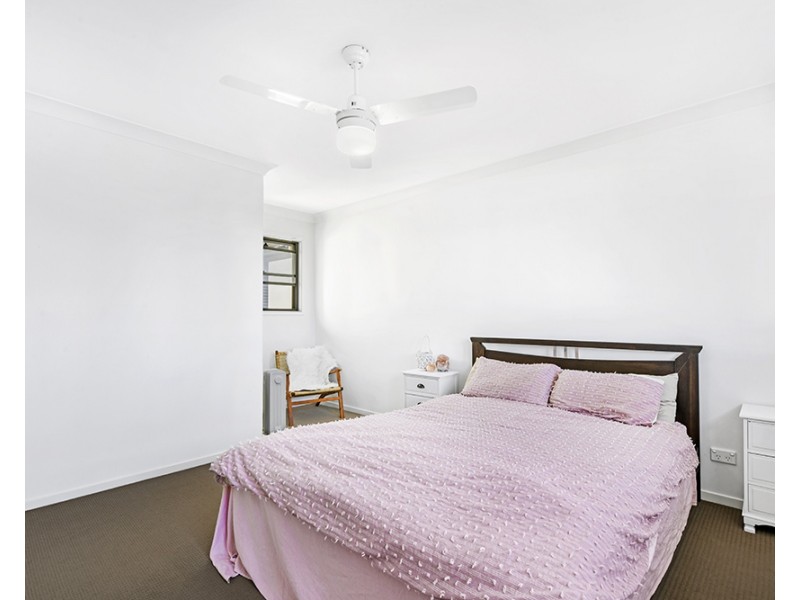 53/26 Yaun Street, Coomera QLD 4209