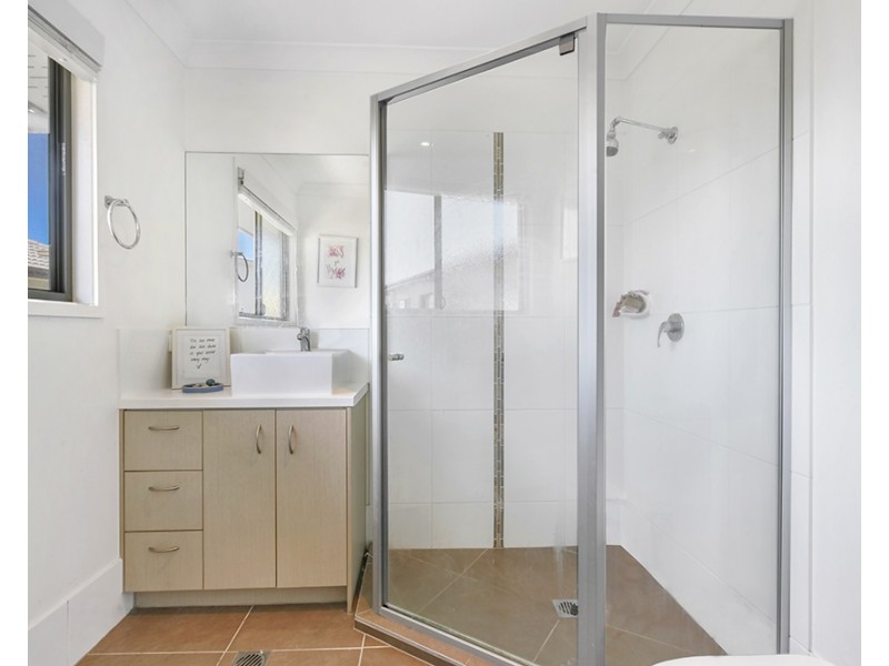 53/26 Yaun Street, Coomera QLD 4209