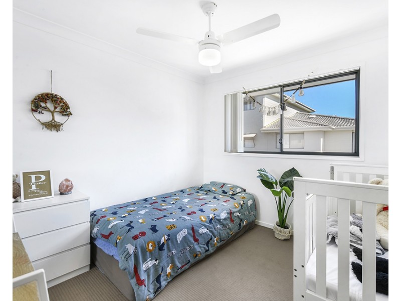 53/26 Yaun Street, Coomera QLD 4209