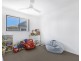 53/26 Yaun Street, Coomera QLD 4209