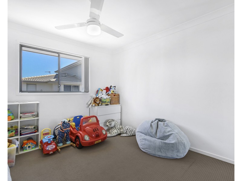 53/26 Yaun Street, Coomera QLD 4209