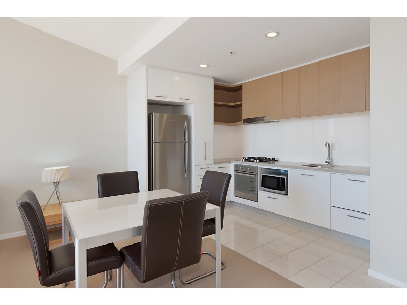 37C Harbour Road, Hamilton QLD 4007