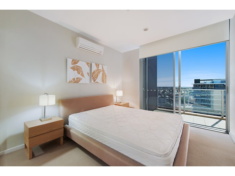 37C Harbour Road, Hamilton QLD 4007