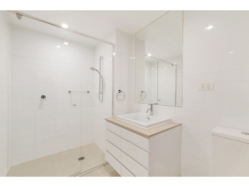 37C Harbour Road, Hamilton QLD 4007