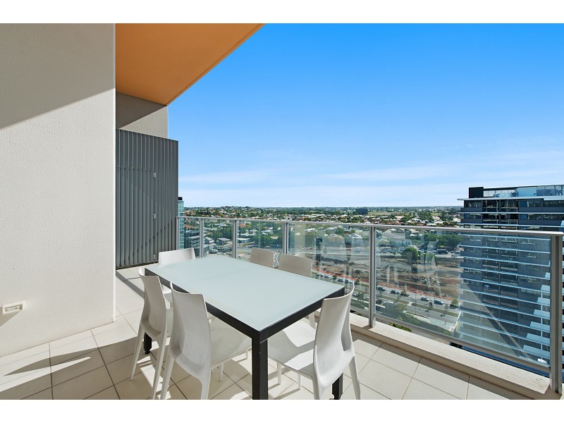 37C Harbour Road, Hamilton QLD 4007