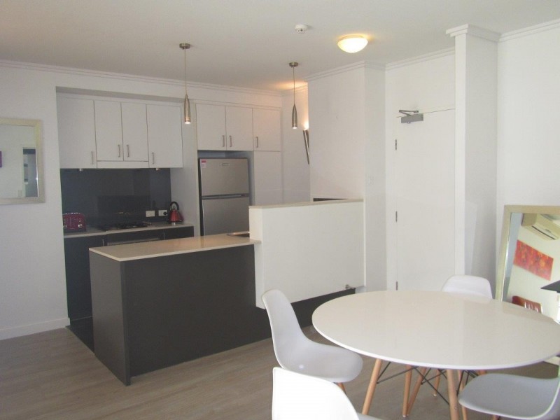 43 Hercules St, Hamilton QLD 4007