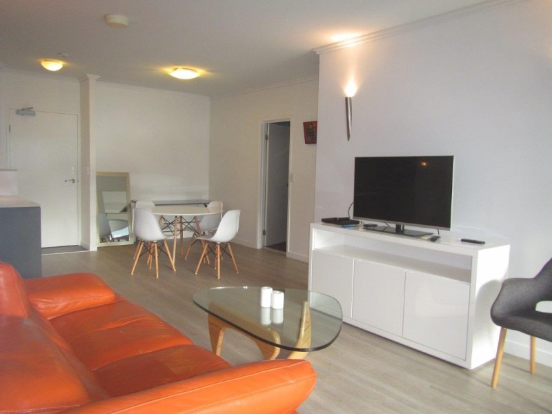 43 Hercules St, Hamilton QLD 4007