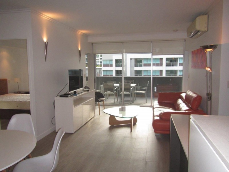 43 Hercules St, Hamilton QLD 4007