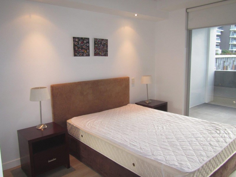 43 Hercules St, Hamilton QLD 4007