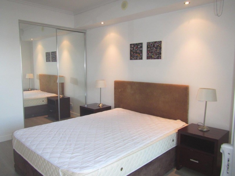 43 Hercules St, Hamilton QLD 4007