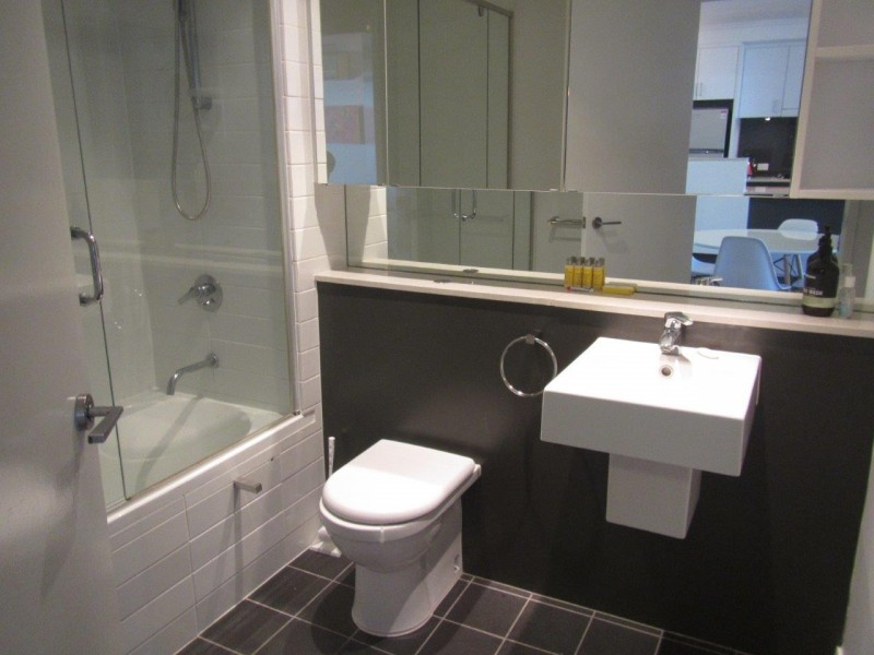 43 Hercules St, Hamilton QLD 4007