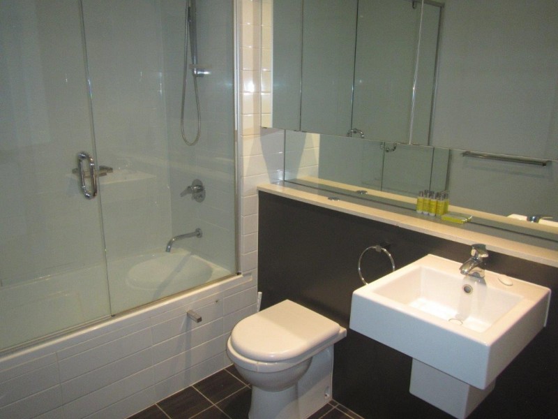 43 Hercules St, Hamilton QLD 4007