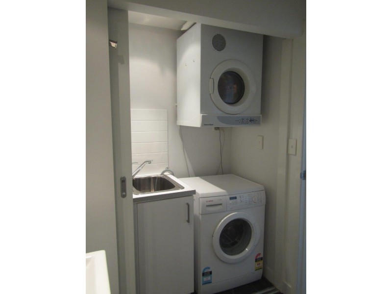 43 Hercules St, Hamilton QLD 4007