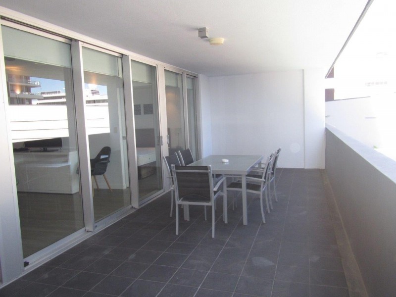 43 Hercules St, Hamilton QLD 4007