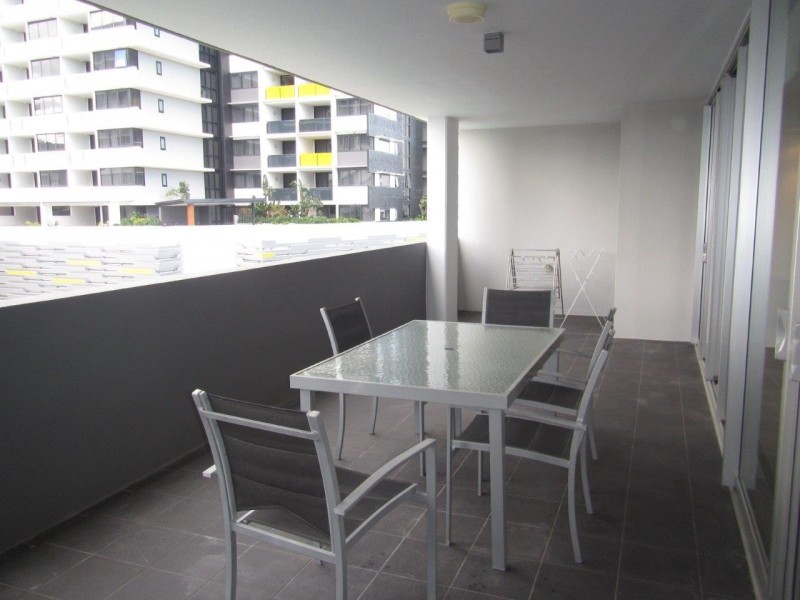 43 Hercules St, Hamilton QLD 4007