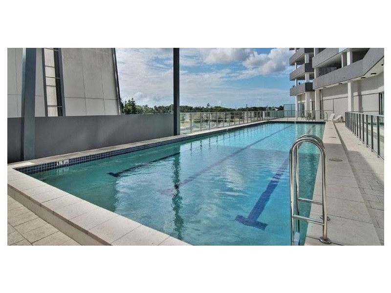 43 Hercules St, Hamilton QLD 4007