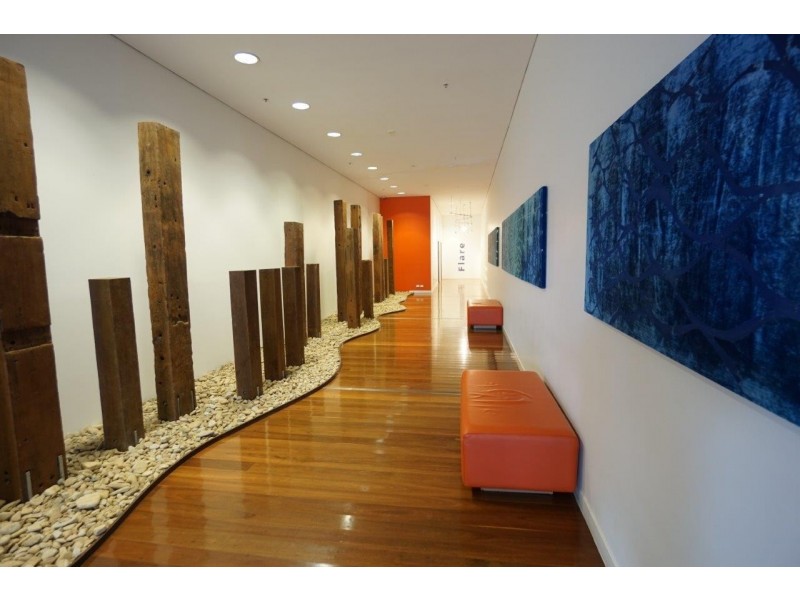 43 Hercules St, Hamilton QLD 4007