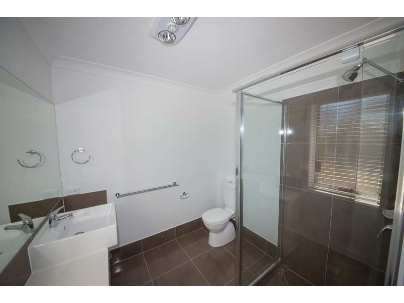 17 1 McKenzie Road, Mango Hill QLD 4509