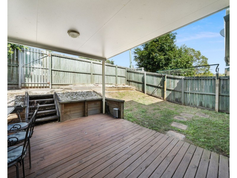 30/56 Wright Street, Carindale QLD 4152