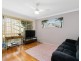 30/56 Wright Street, Carindale QLD 4152