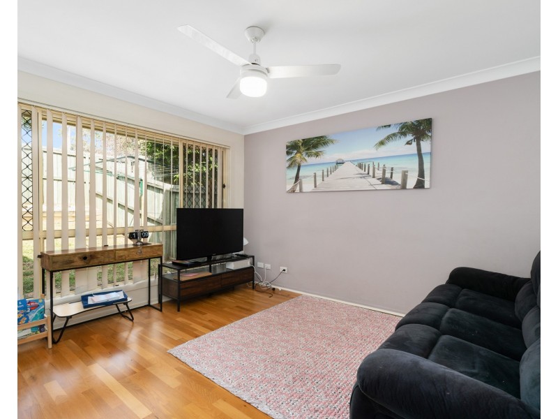 30/56 Wright Street, Carindale QLD 4152