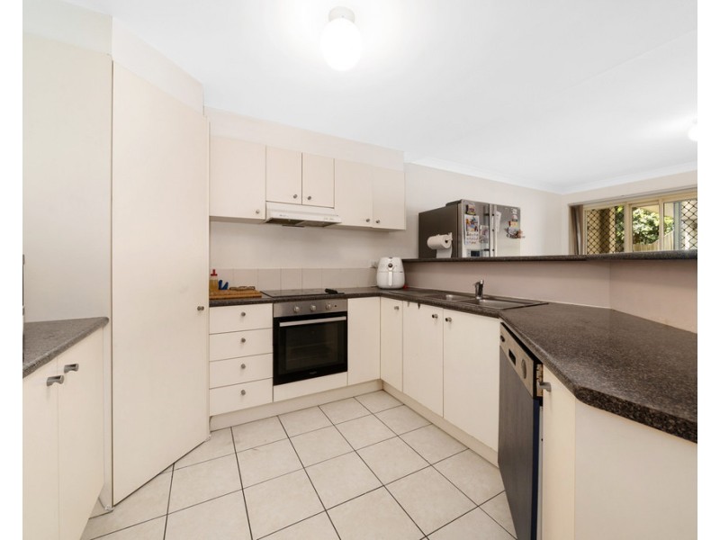 30/56 Wright Street, Carindale QLD 4152