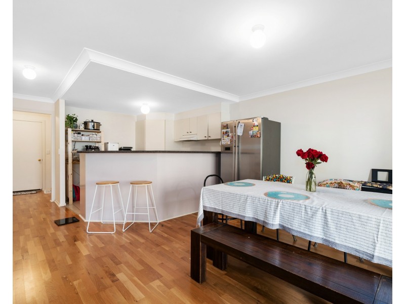 30/56 Wright Street, Carindale QLD 4152