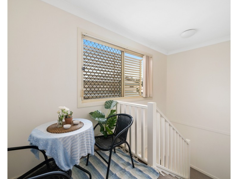 30/56 Wright Street, Carindale QLD 4152