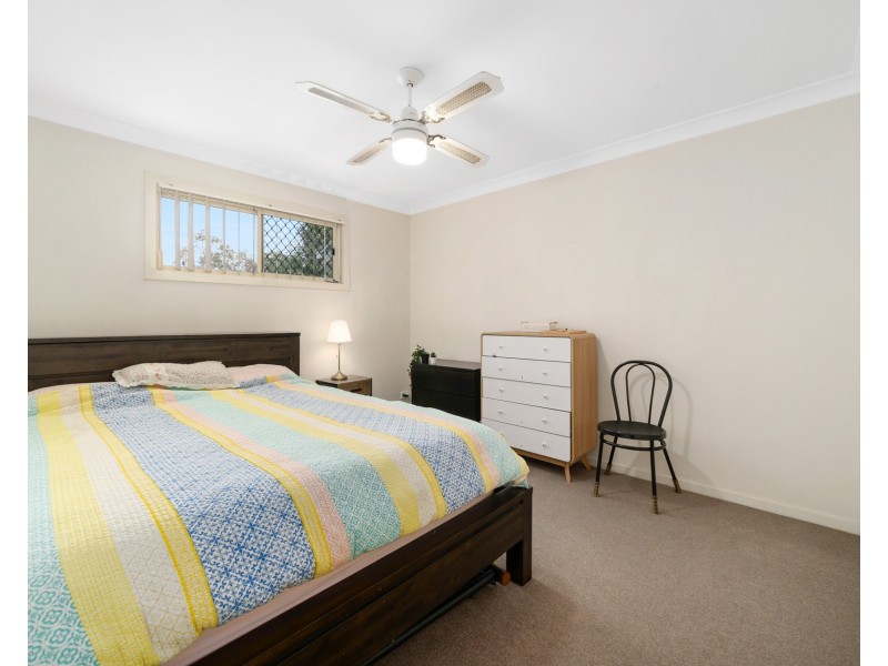 30/56 Wright Street, Carindale QLD 4152