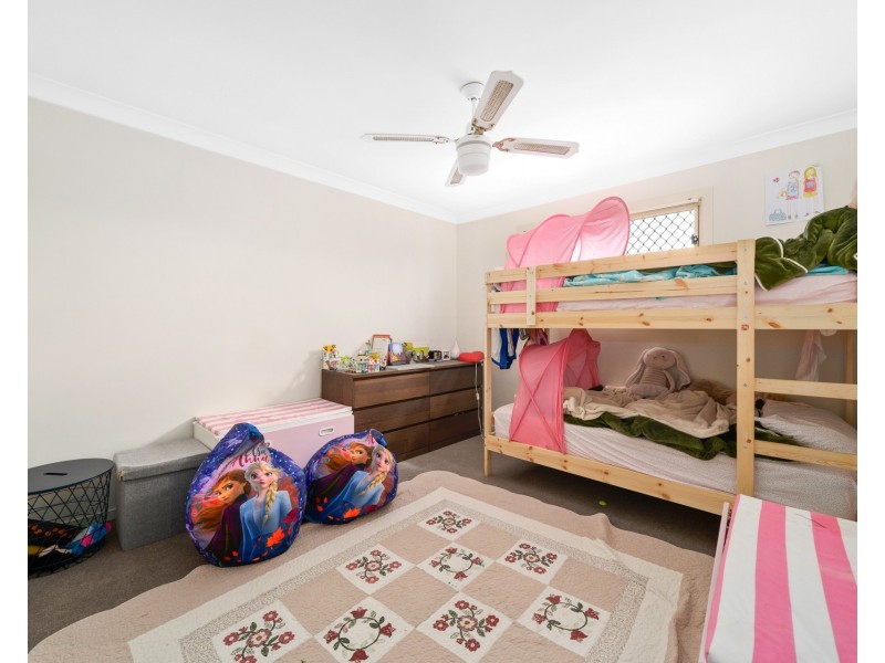 30/56 Wright Street, Carindale QLD 4152