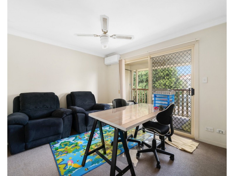 30/56 Wright Street, Carindale QLD 4152