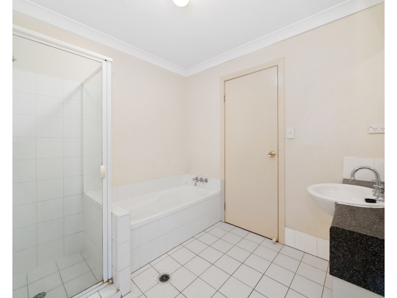 30/56 Wright Street, Carindale QLD 4152