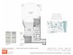 3106/5 Harbour Side Court, Biggera Waters QLD 4216 Floorplan