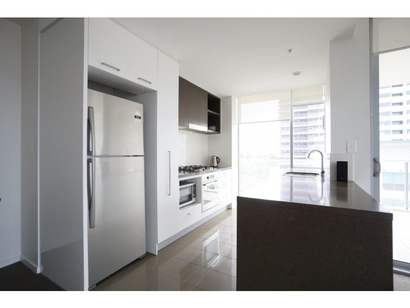 37C Harbour Roa, Hamilton QLD 4007