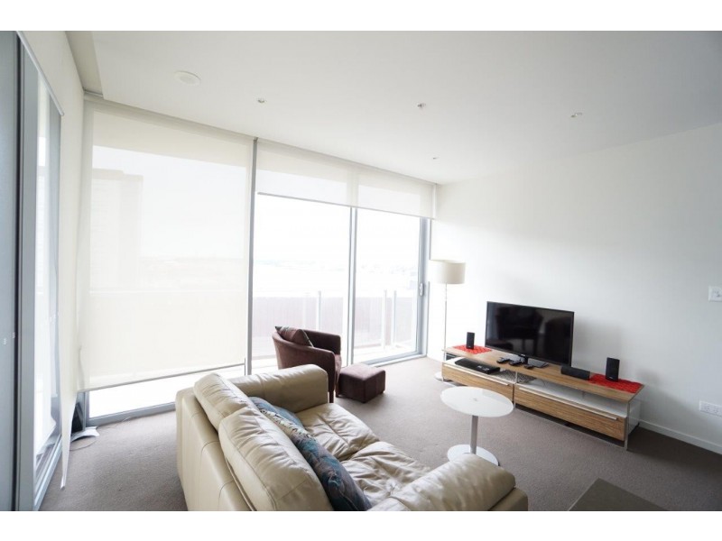 37C Harbour Roa, Hamilton QLD 4007