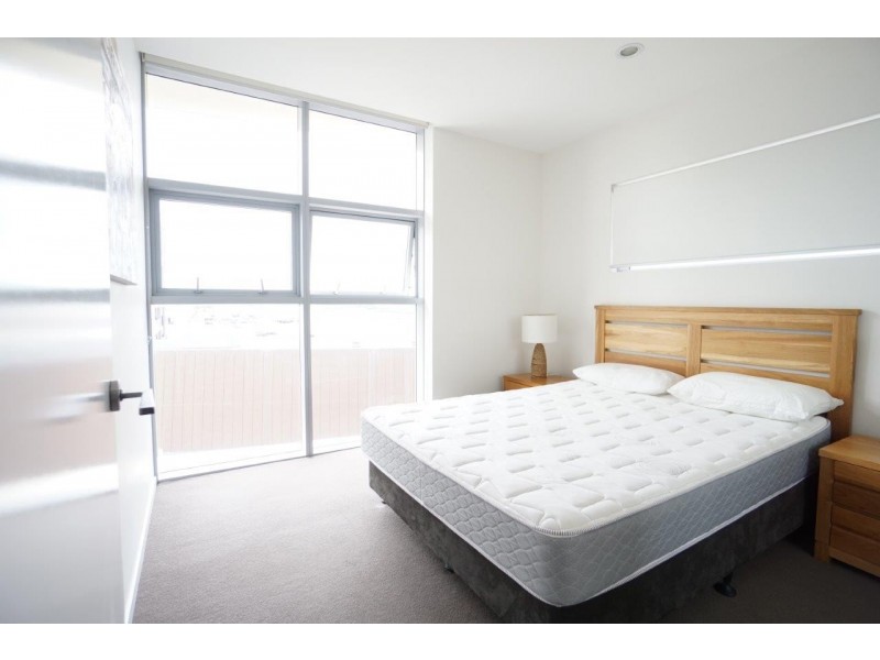 37C Harbour Roa, Hamilton QLD 4007